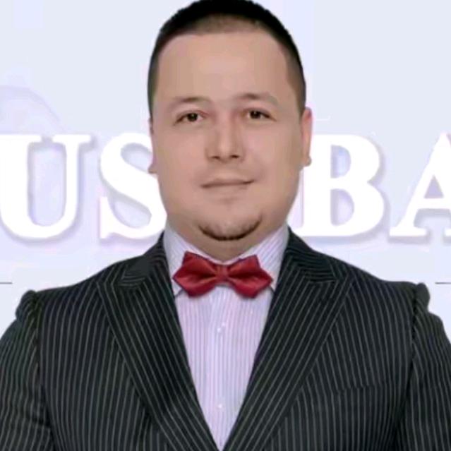 musabay  (yartan)