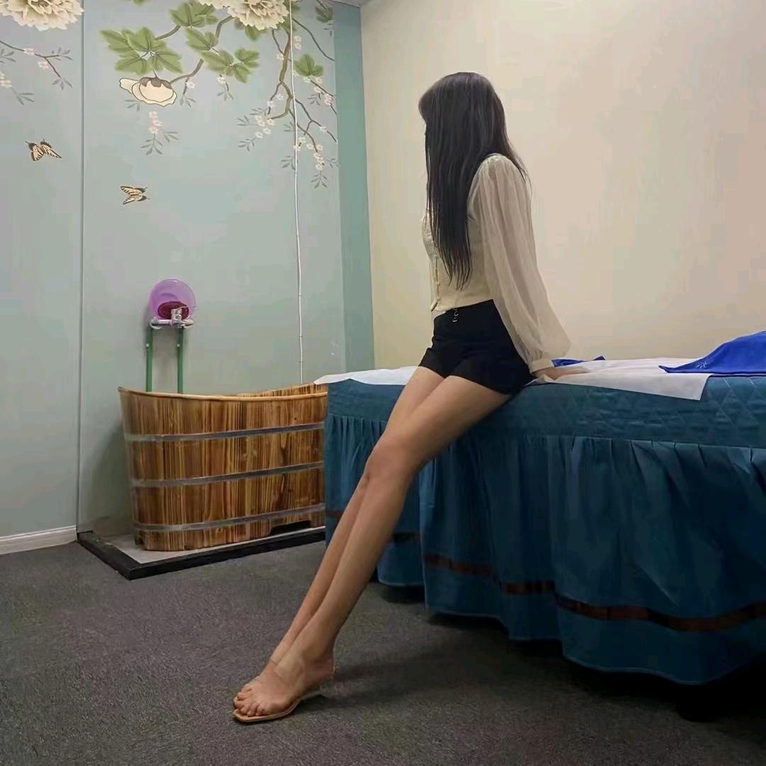 王幺妹会理疗（私惠慧）