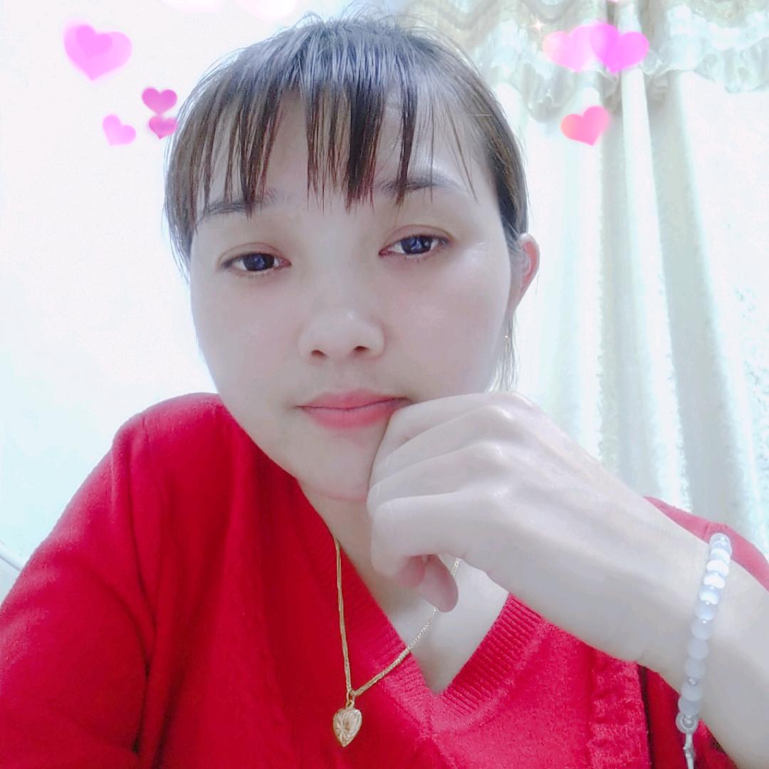 琴儿