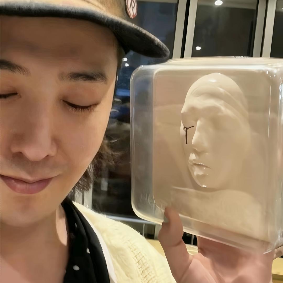 xxxibgdrgn