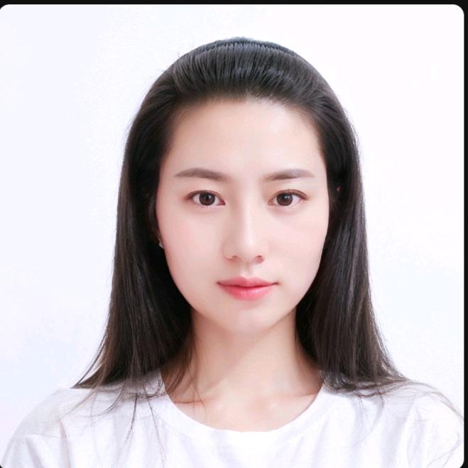玲姐 小酒坊