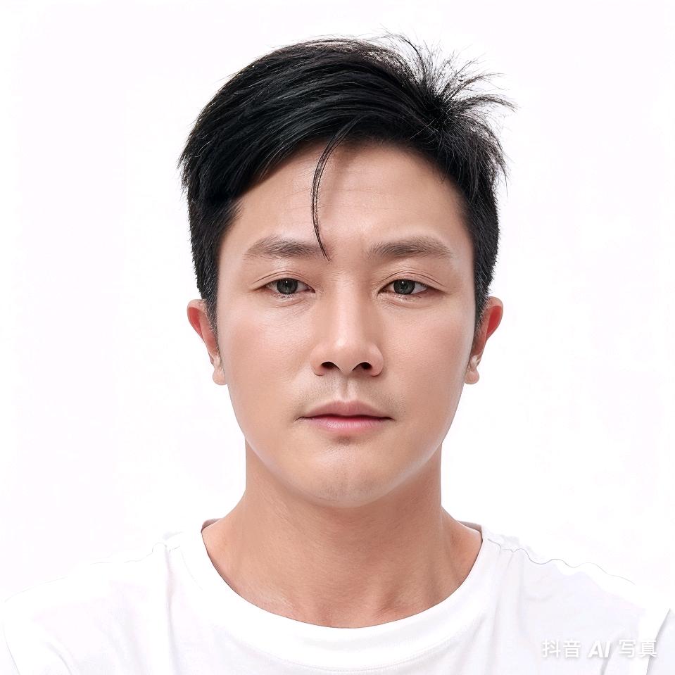 huangfe飞哥