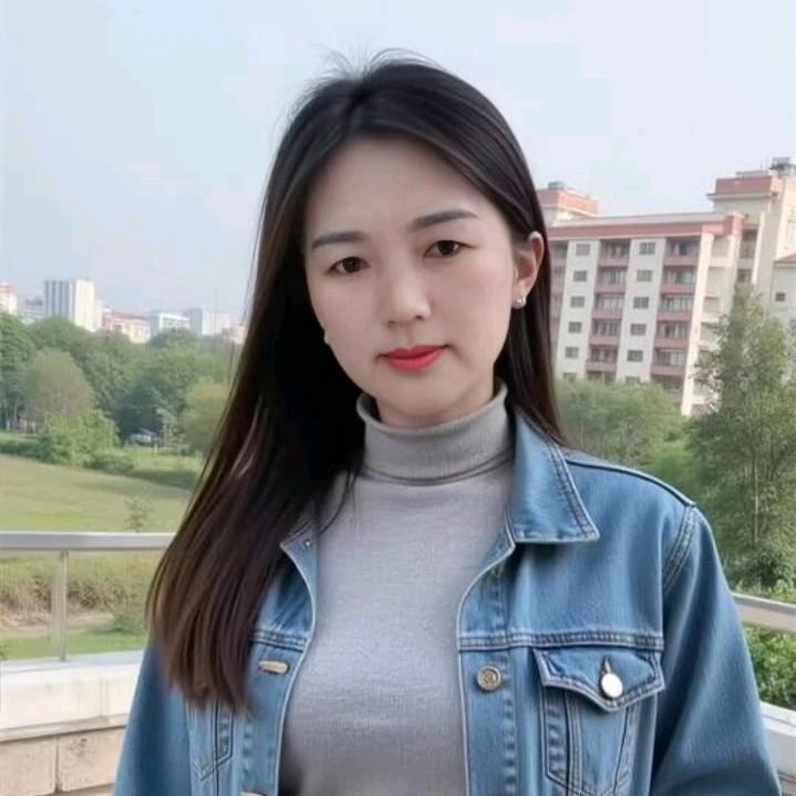 爱英