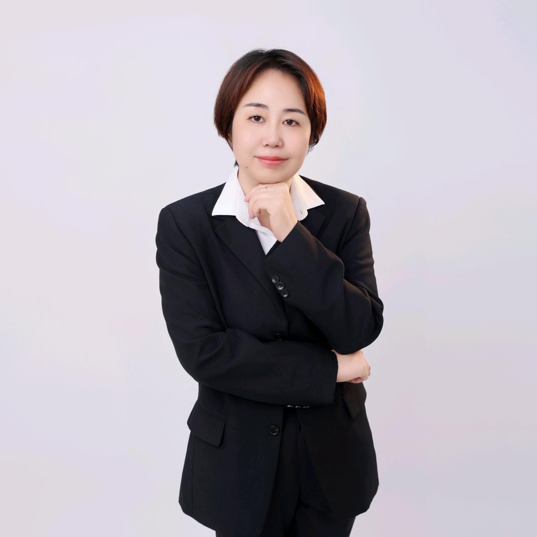 我是涛涛，收徒