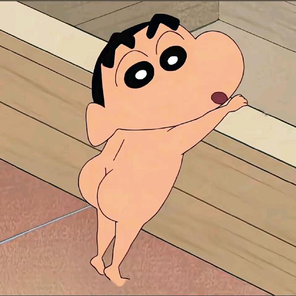 秋分扫落叶🍂🍂🍂