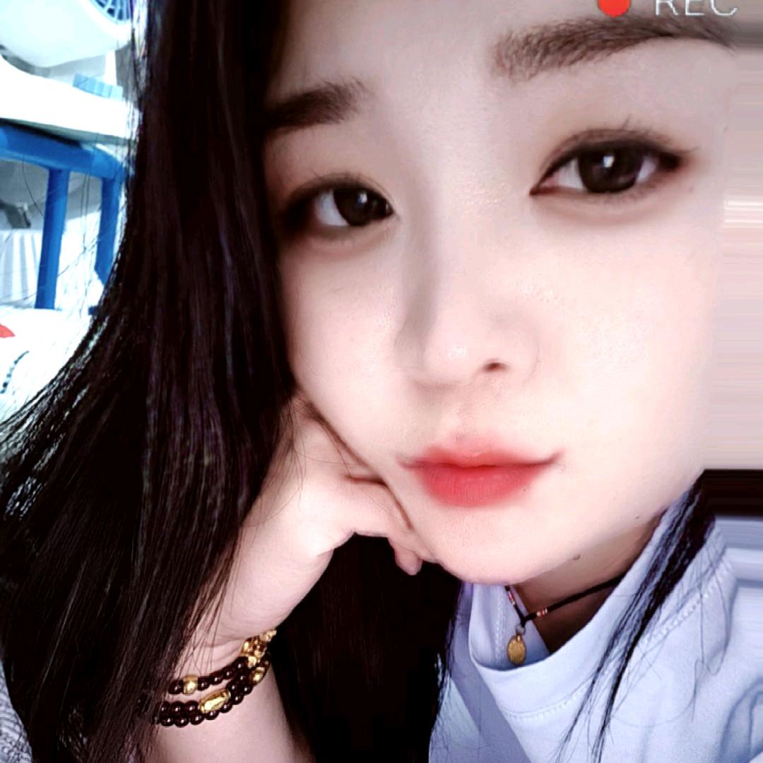 🕊ღ᭄大欢子💞🕊