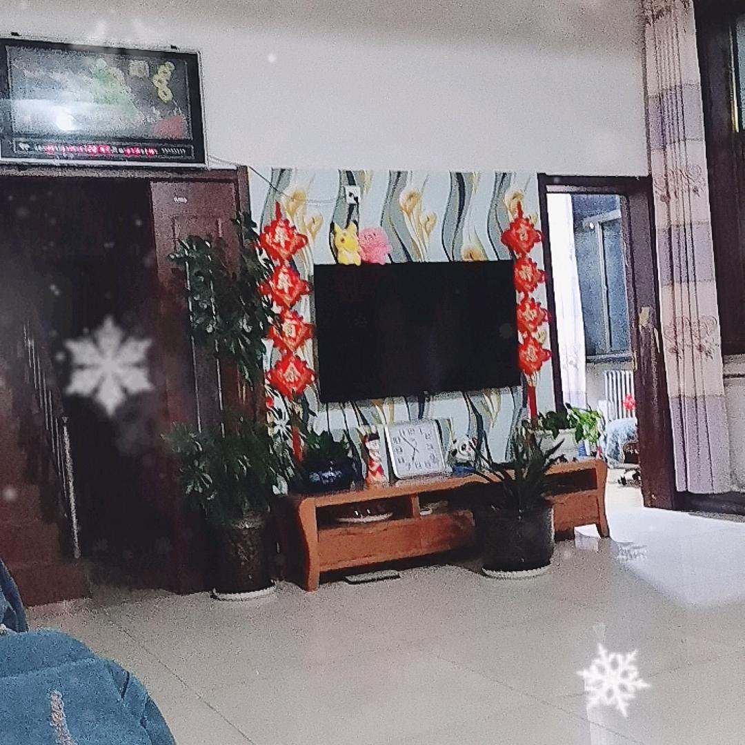 任丹林