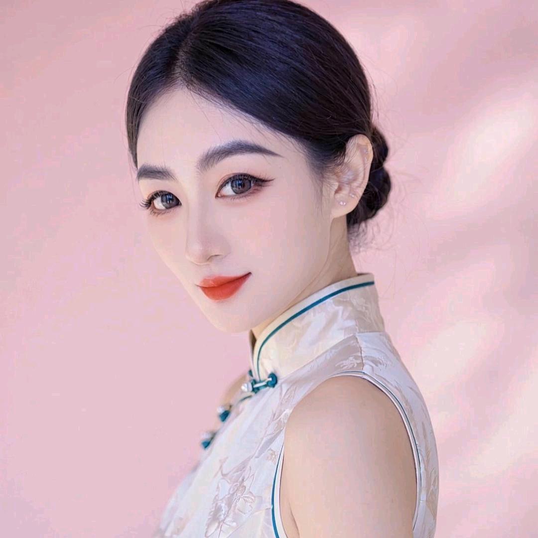 🍀疯狂青妹2🍀