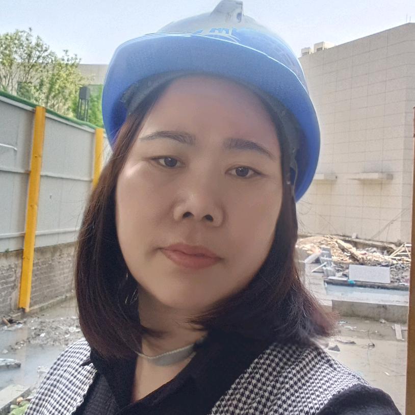 好好爱自己
