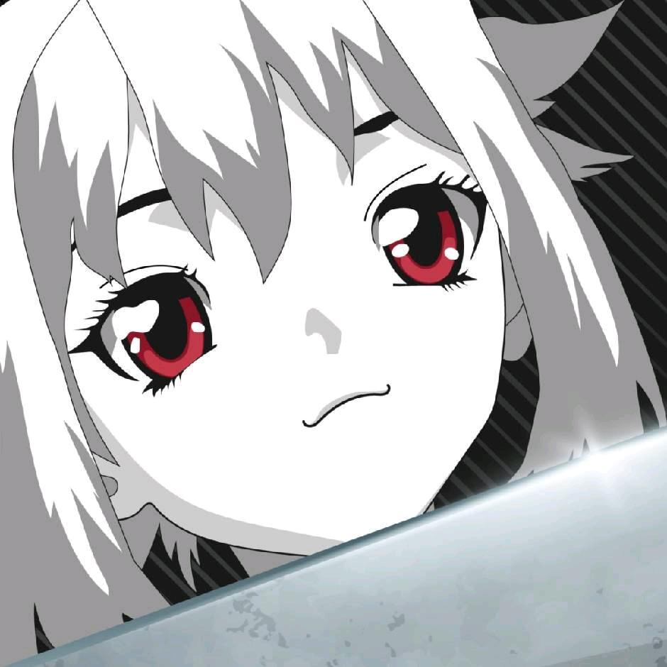 少爷