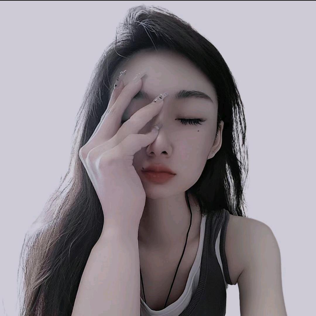 元满满