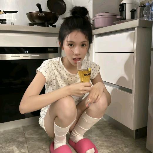 哈喽哈喽