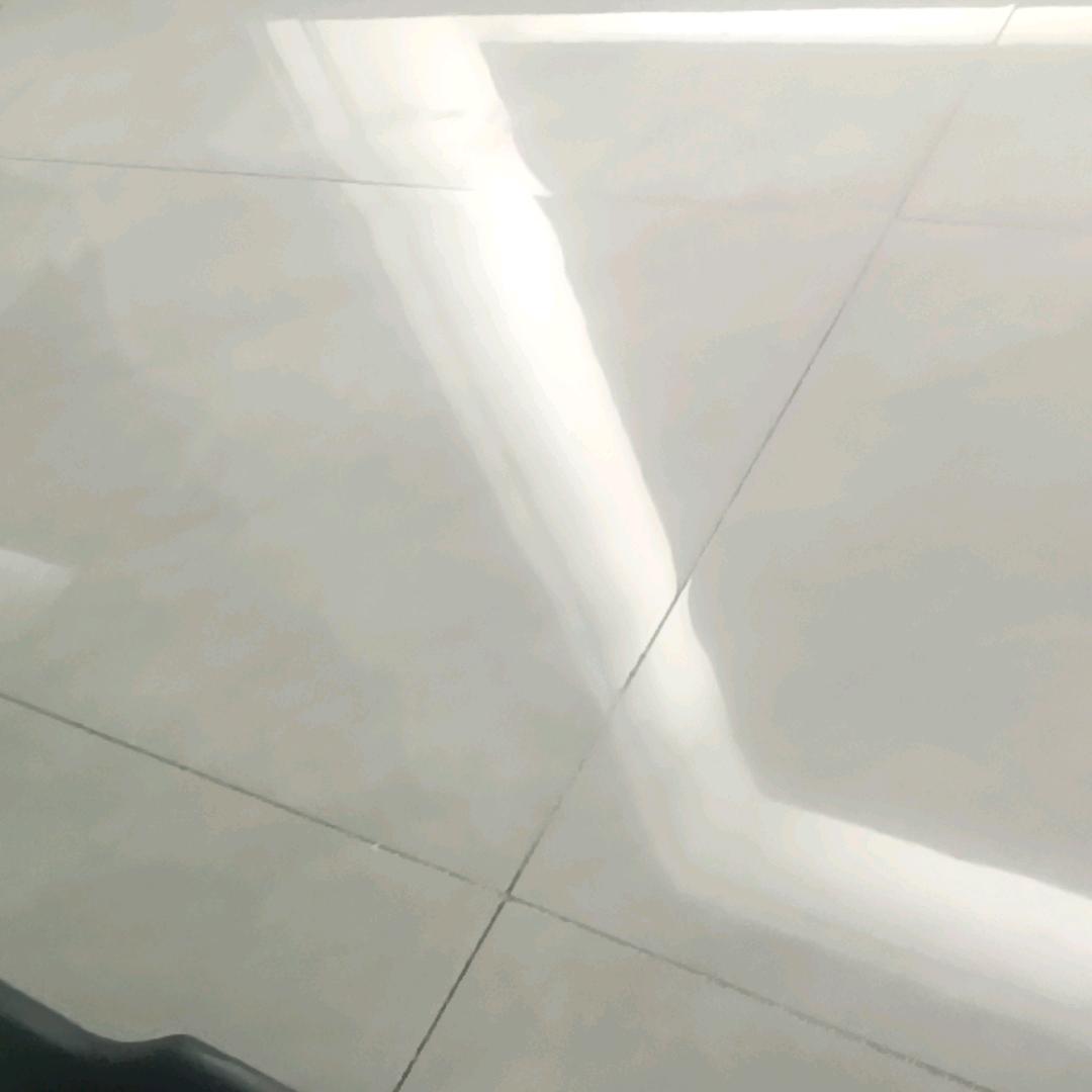伊人要甜饼岛团队制裁，也是指令师