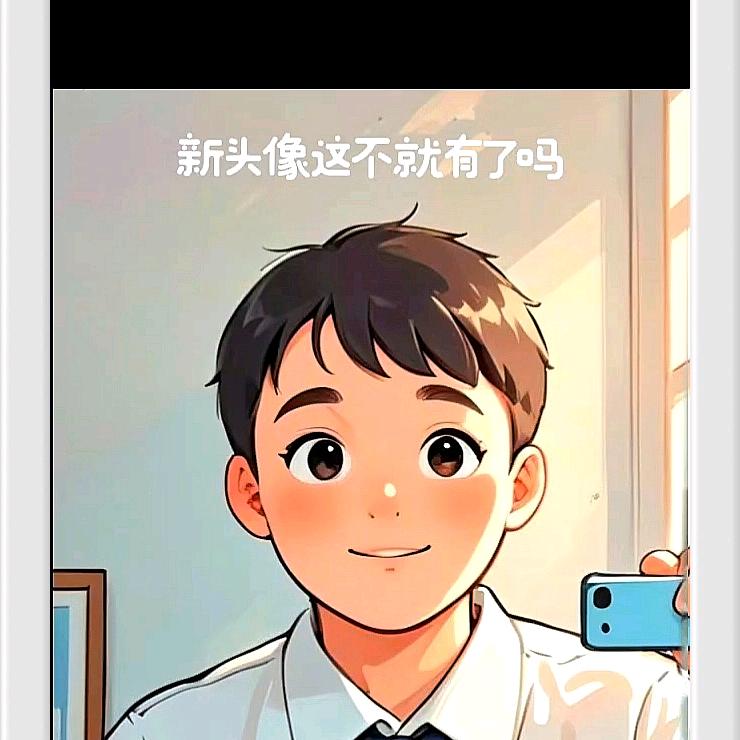 🤡瞅🤡你🤡咋🤡滴🤡
