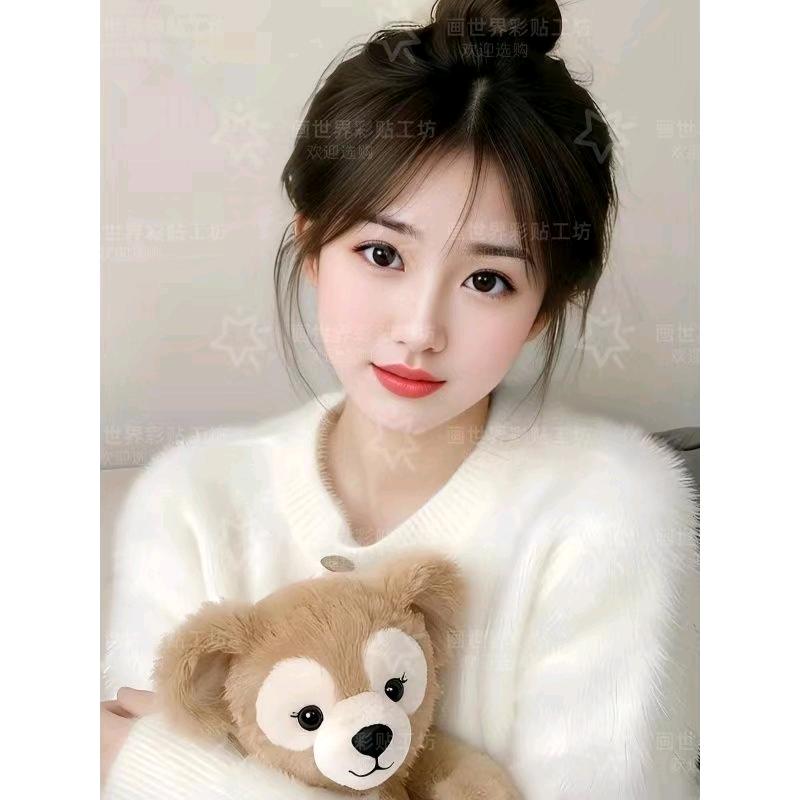 ᭄ღ完美❤️‍🔥ꦿ᭄人生🎀℘*🐉