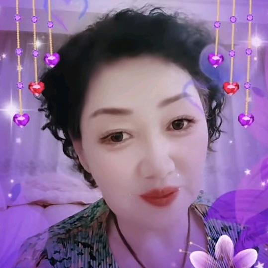 春晓