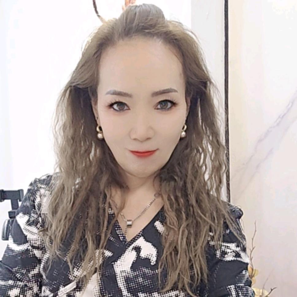 叭啦