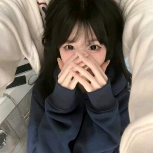 莹莹小淘气