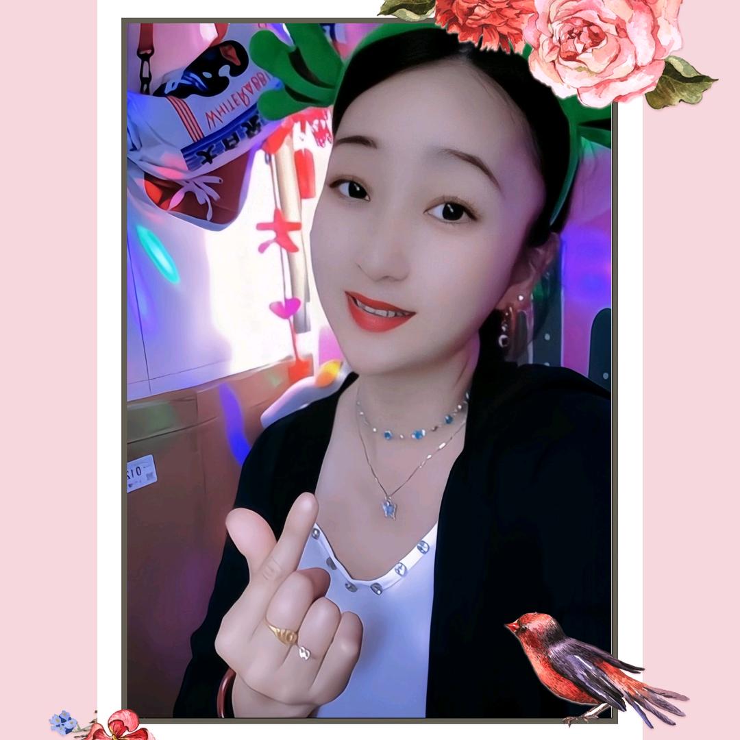 大唐晴姐