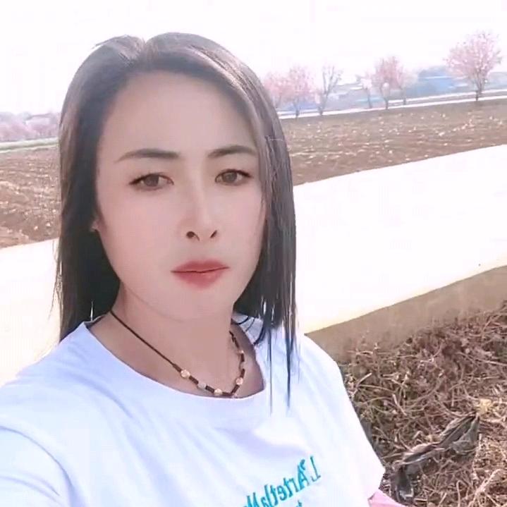 冬天的雪