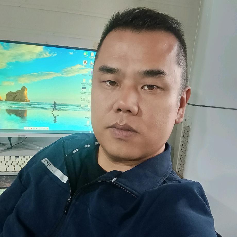 上海金辰建筑化工材料