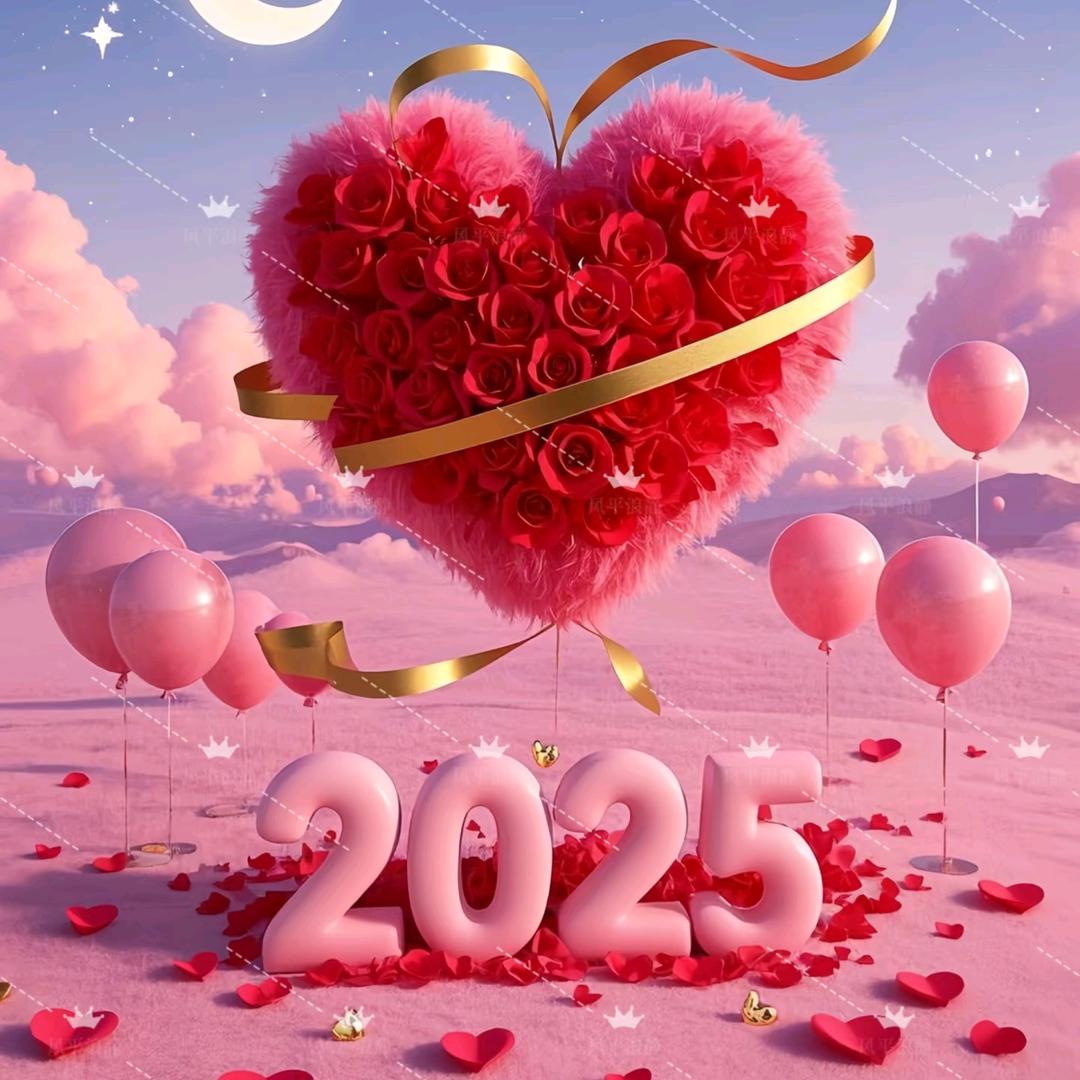 ☞越努力♥越幸运