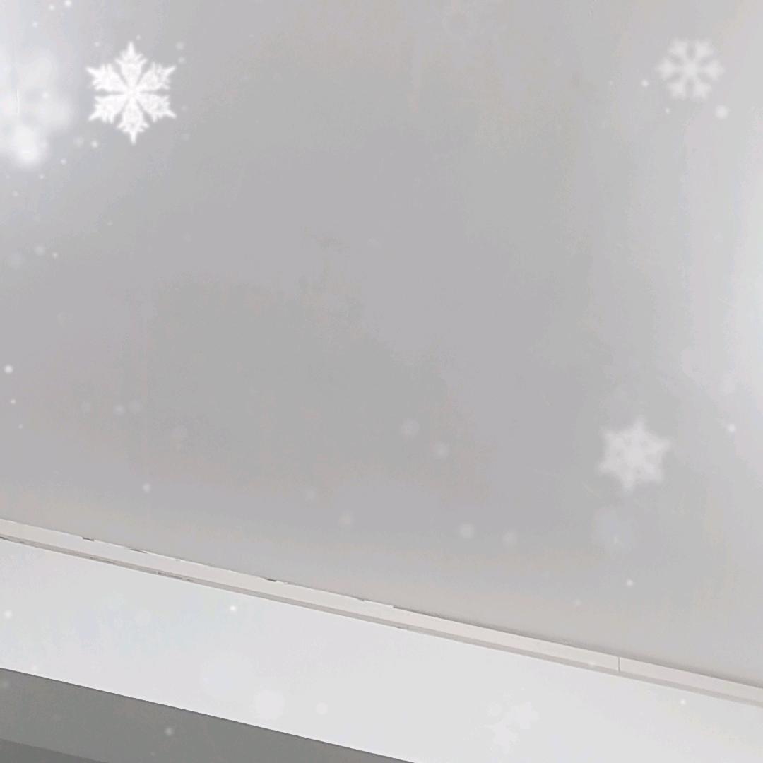 发货中。。