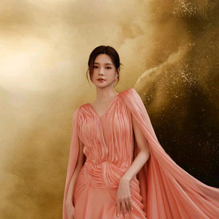 村村有货   老杨