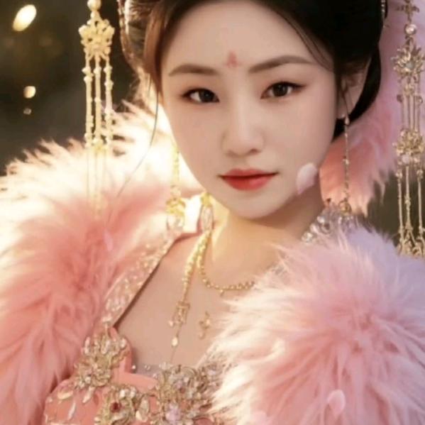小柒