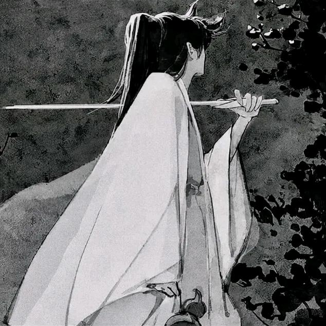 轮回