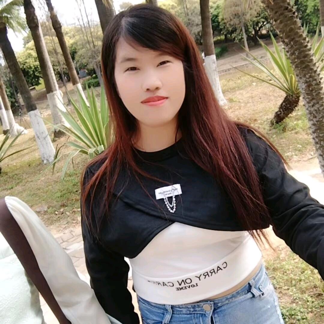 晓朵