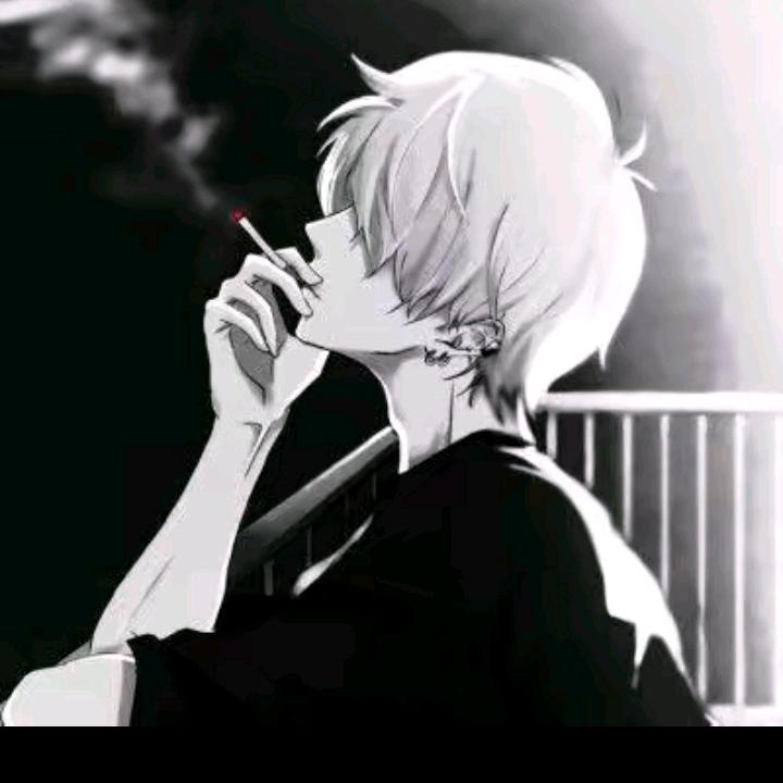 渣男