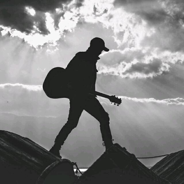 皇甫豆（三角洲行动）