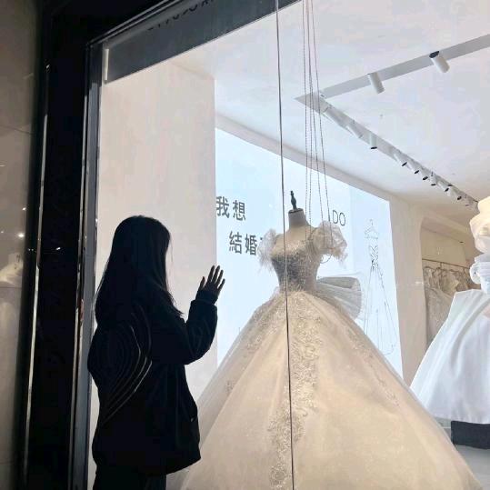 婷回路转～㜂孞