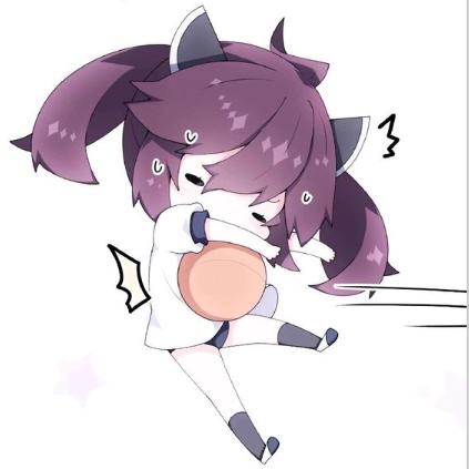 第三句晚安