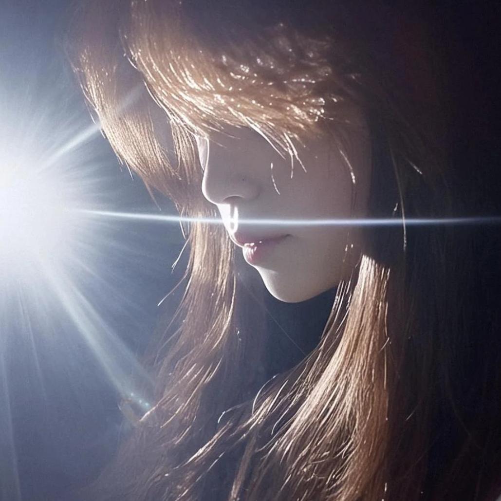 C.先生的小杨桃