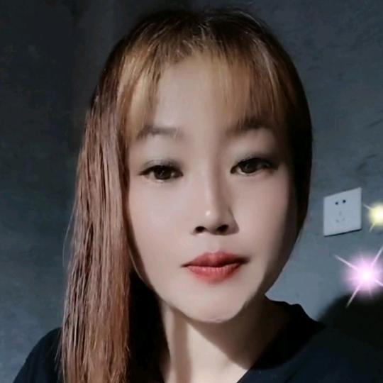 我的人生我做主
