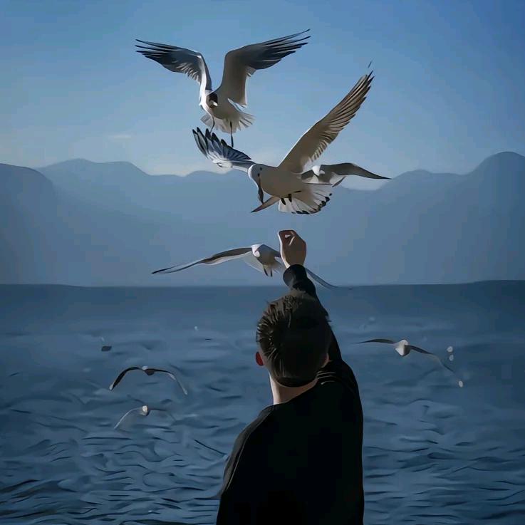 ૡꦿིྀ男人💦本色ꦿ᭄࿐: ૡꦿིྀ