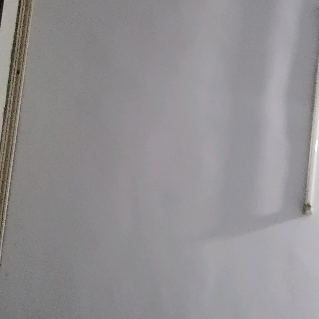 用户9991
