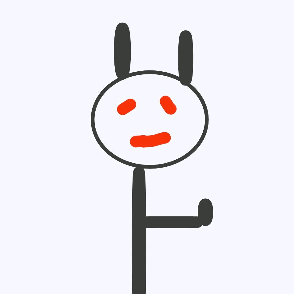 白蛊