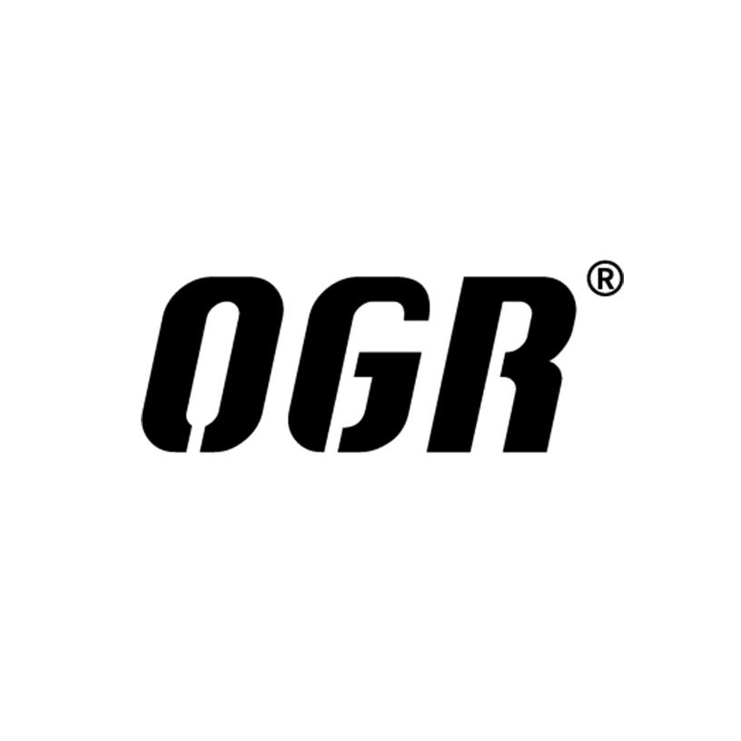 OGR官方旗舰店