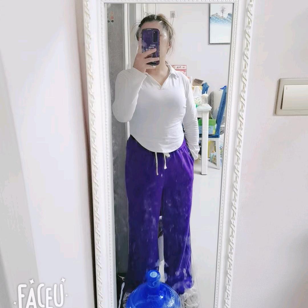 @ℒᎭℯ婷💞暴汗