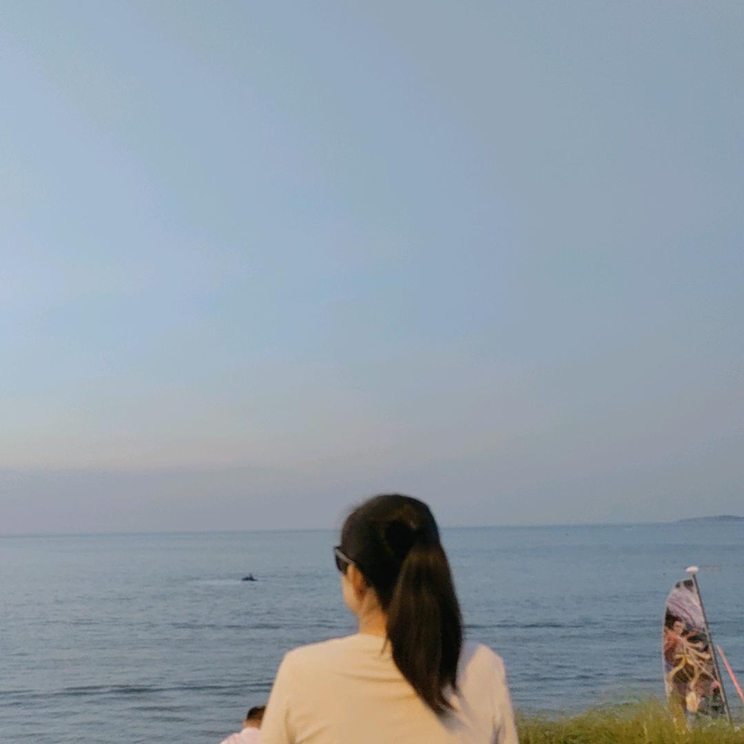 熙瑶