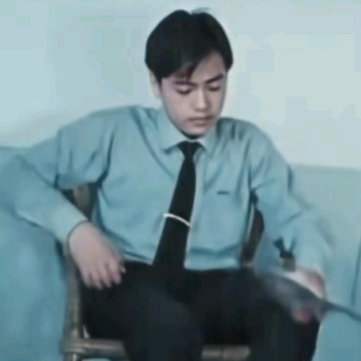 名们女儿