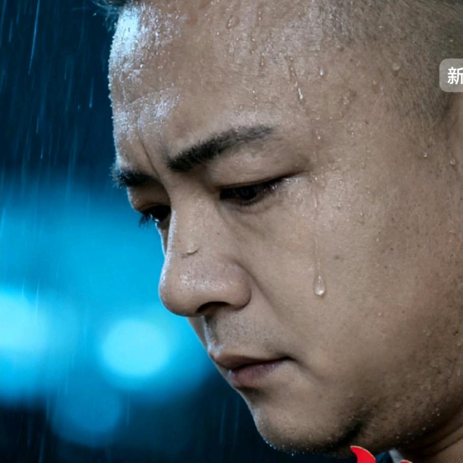 封心❤️锁🔒爱