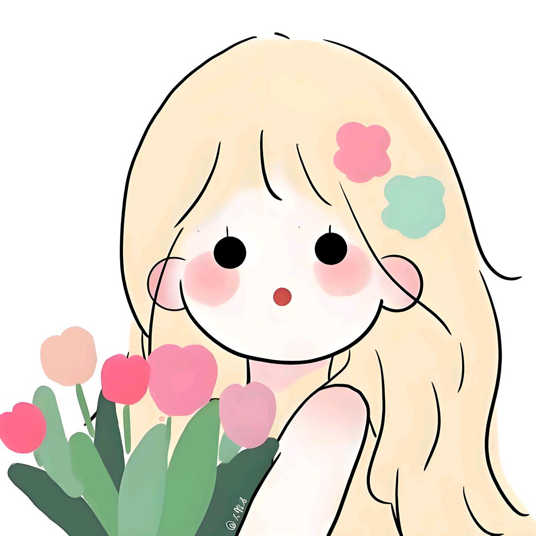 Me
