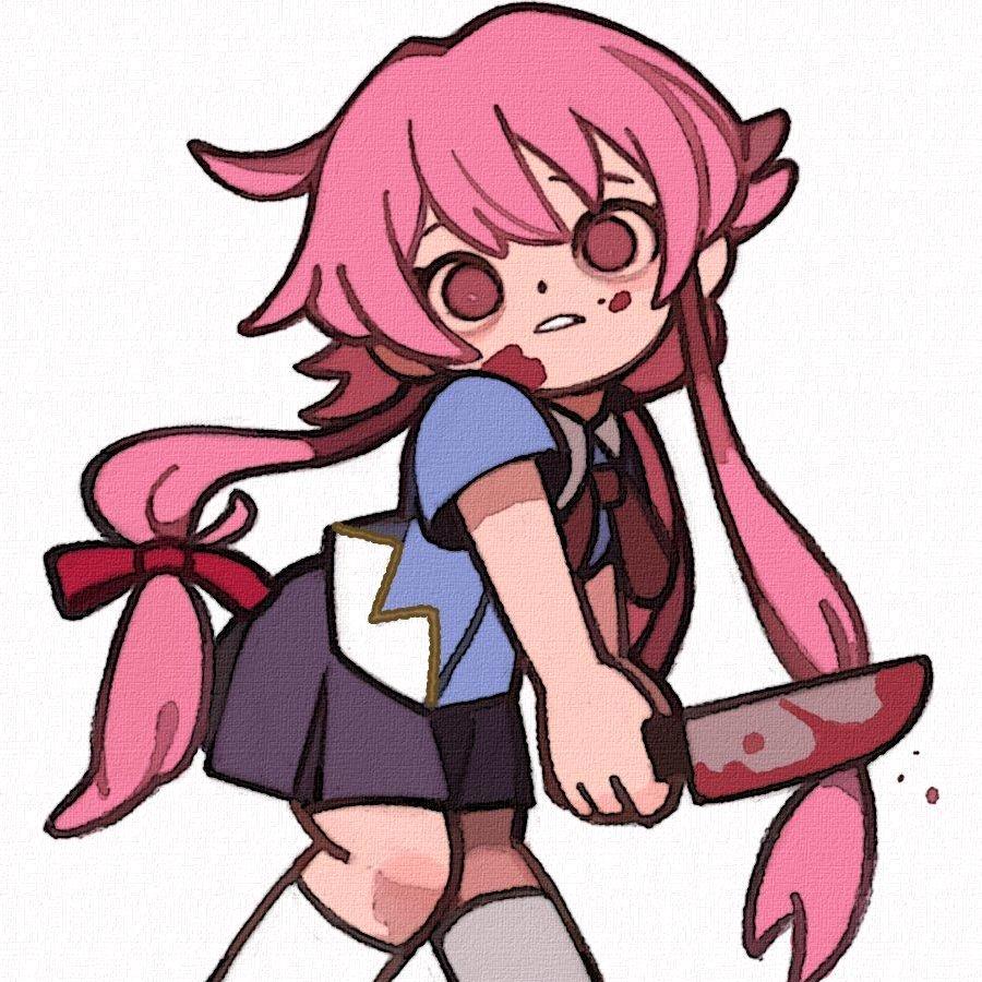 小豆ちゃん