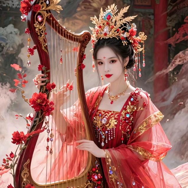 Sandm心碎缘浅（★ｏ★）