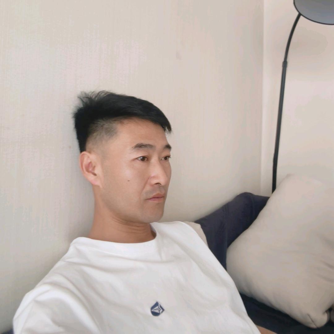 👣小老虎🫵