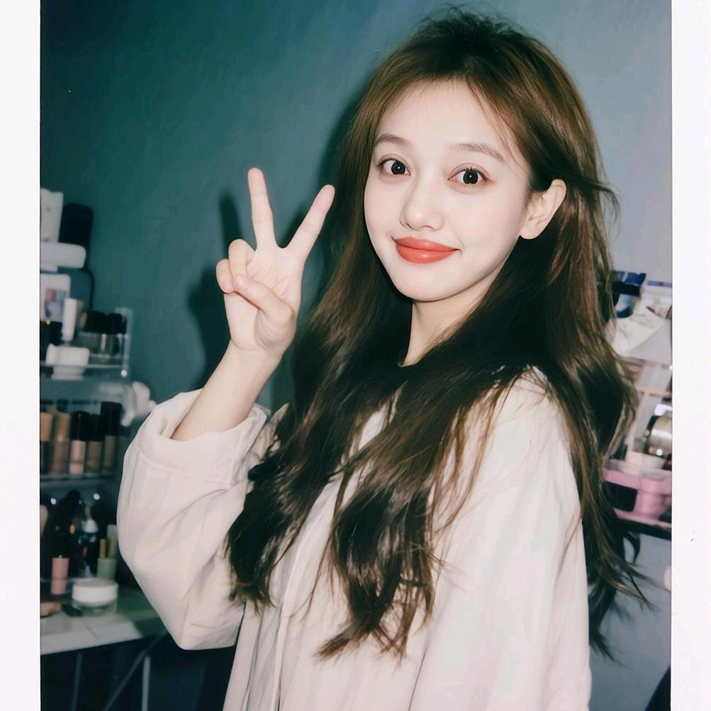 梅້໌ᮩꦿ᭄࿐🌸🌸